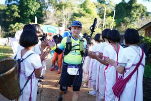 BIB: 2736
                            <button type="button" onclick="openModal(19016158)" class="btn btn-primary btn-sm float-right btn-popup" data-toggle="modal" data-target=".modal-high-quality">
                        <i class="fas fa-shopping-cart"></i> Add to Cart
                    </button>
                                            <button type="button" onclick="isThisMe(19016158, true)" class="btn btn-success btn-sm float-right btn-popup btn-isme hidden" data-toggle="tooltip" data-placement="bottom" title="นี่คือรูปของคุณใช่ไหม คลิกที่นี่เพื่อเอาเข้าอัลบั้ม">
                        <i class="fas fa-plus"></i> Add to album
                    </button>
                    <button type="button" onclick="isThisMe(19016158, false)" class="btn btn-warning btn-sm float-right btn-popup btn-isnotme hidden">
                        <i class="fas fa-ban"></i> Remove from album
                    </button>